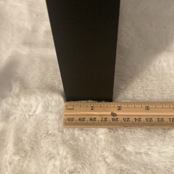 Sugar and Spice and Everything Nice Tabletop Sign - Picture 9 of 9